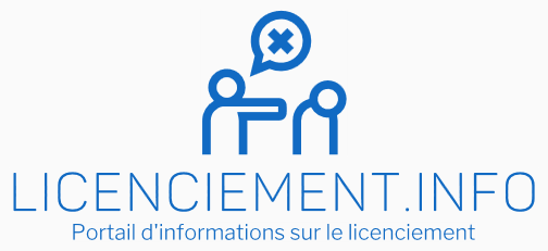 licenciement.info