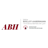 Maître Baillot-Habermann