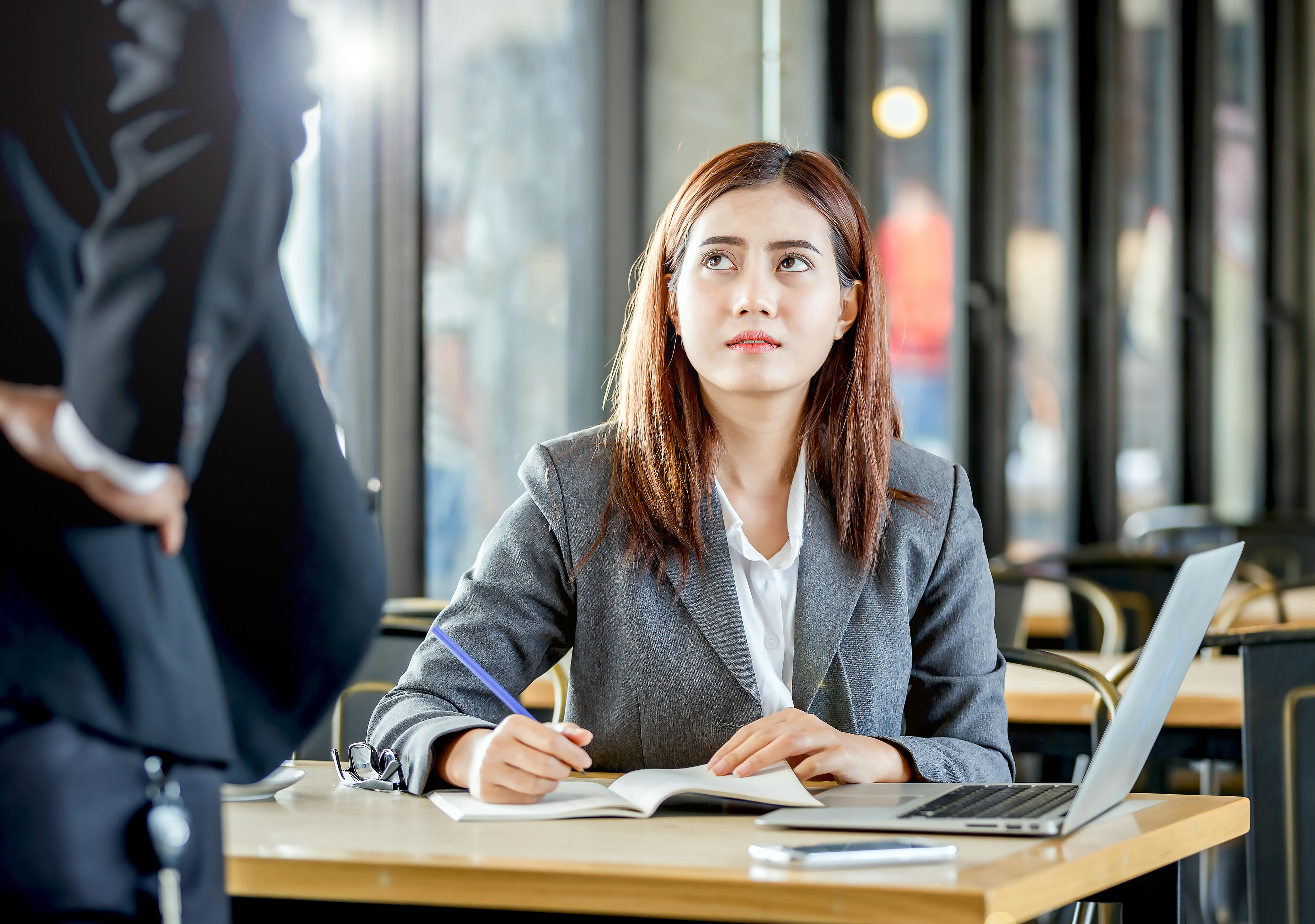 Le déroulement d’un entretien préalable au licenciement