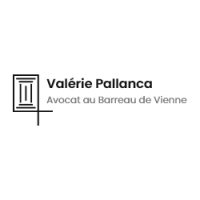 Maître PALLANCA, avocat en droit du travail à Vienne