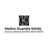 maître kahli avocat bagnolet